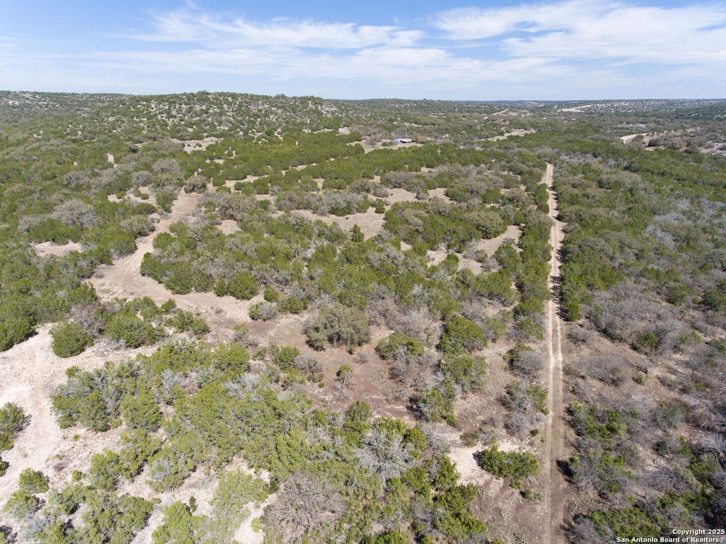 204.26 acres in Edwards County - photo 27