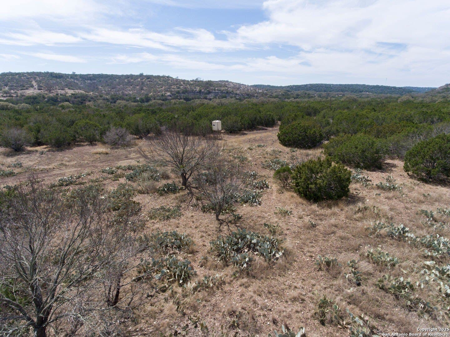 204.26 acres in Edwards County - photo 19