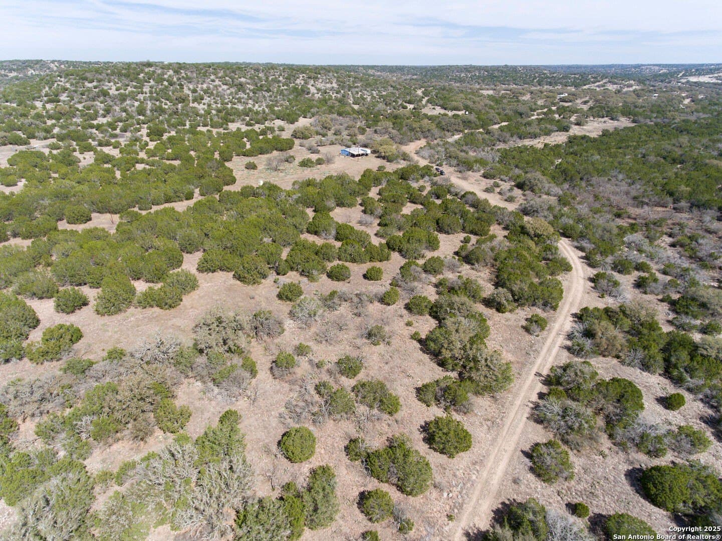 204.26 acres in Edwards County - photo 15
