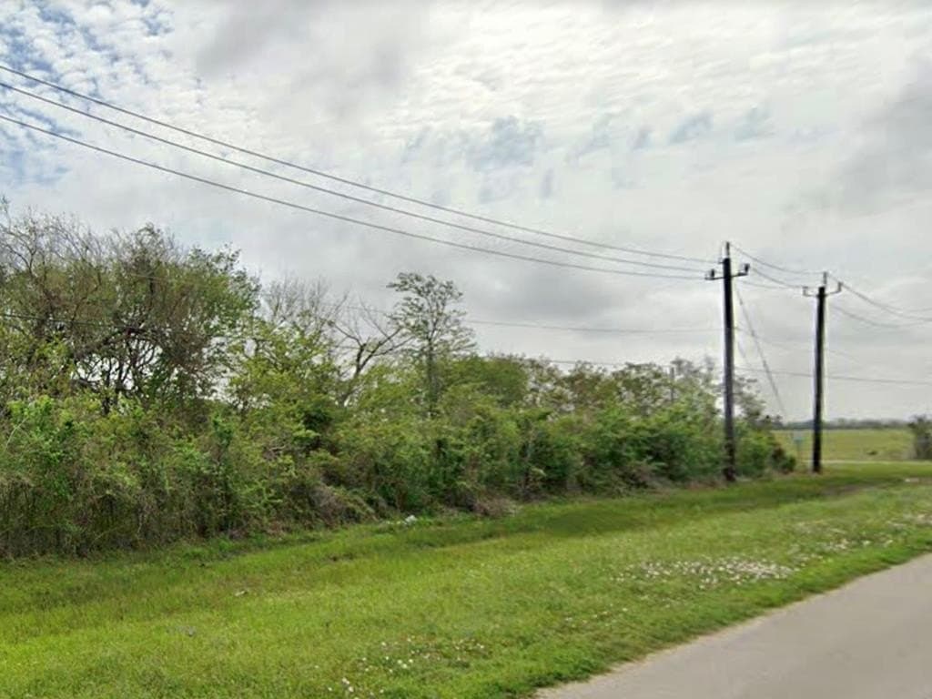 40.61 acres in Texas County - photo 3