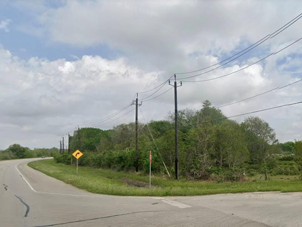 40.61 acres in Texas County - photo 4