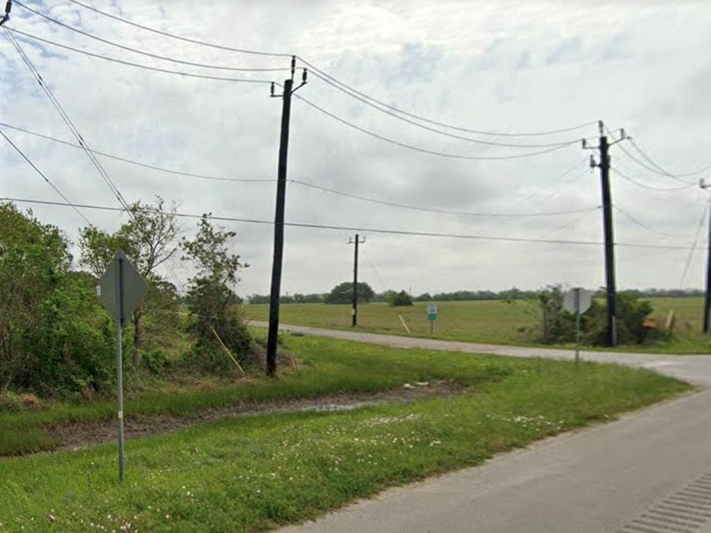 40.61 acres in Texas County - photo 2