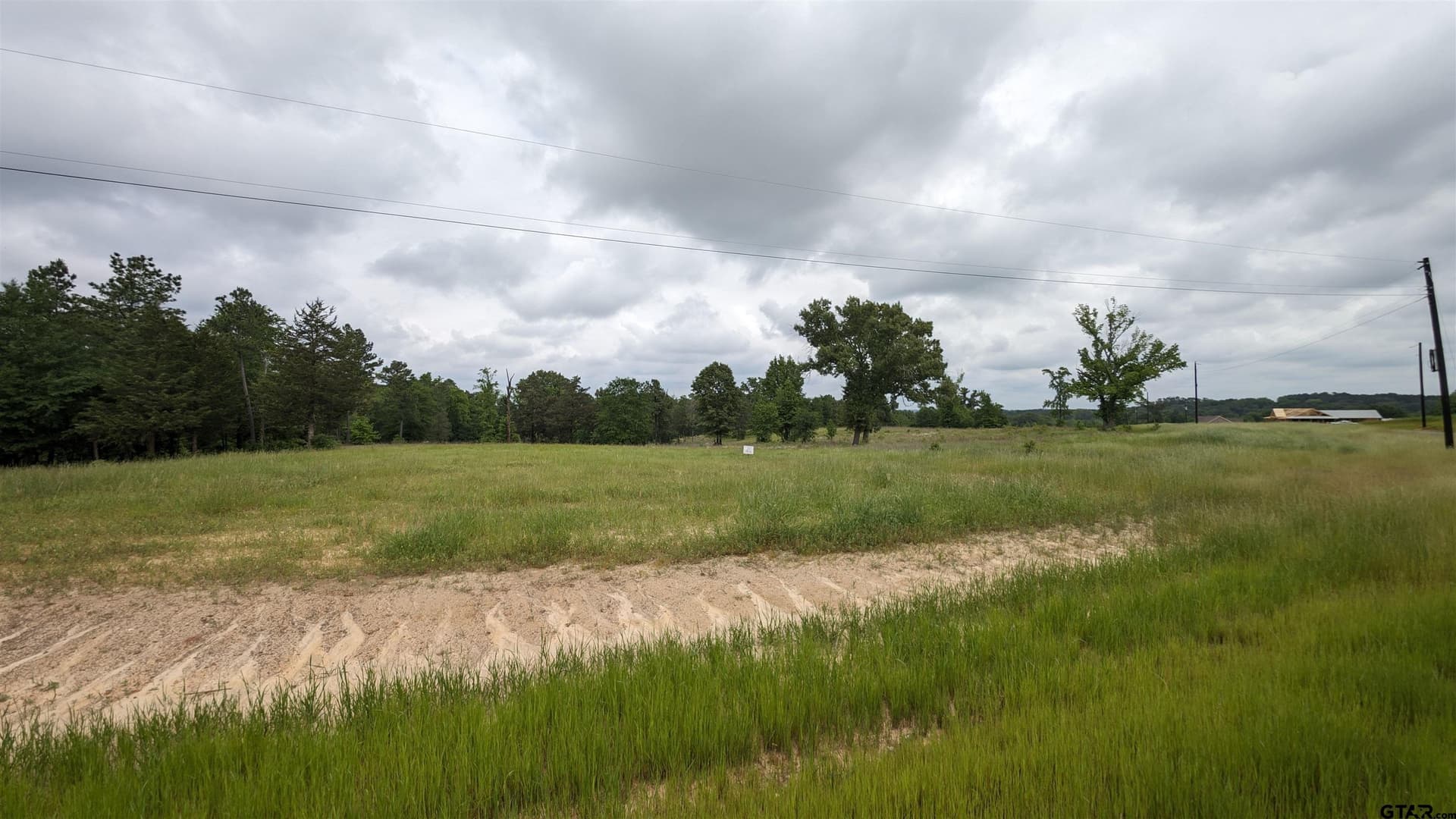 3.18 acres in Smith County - photo 2
