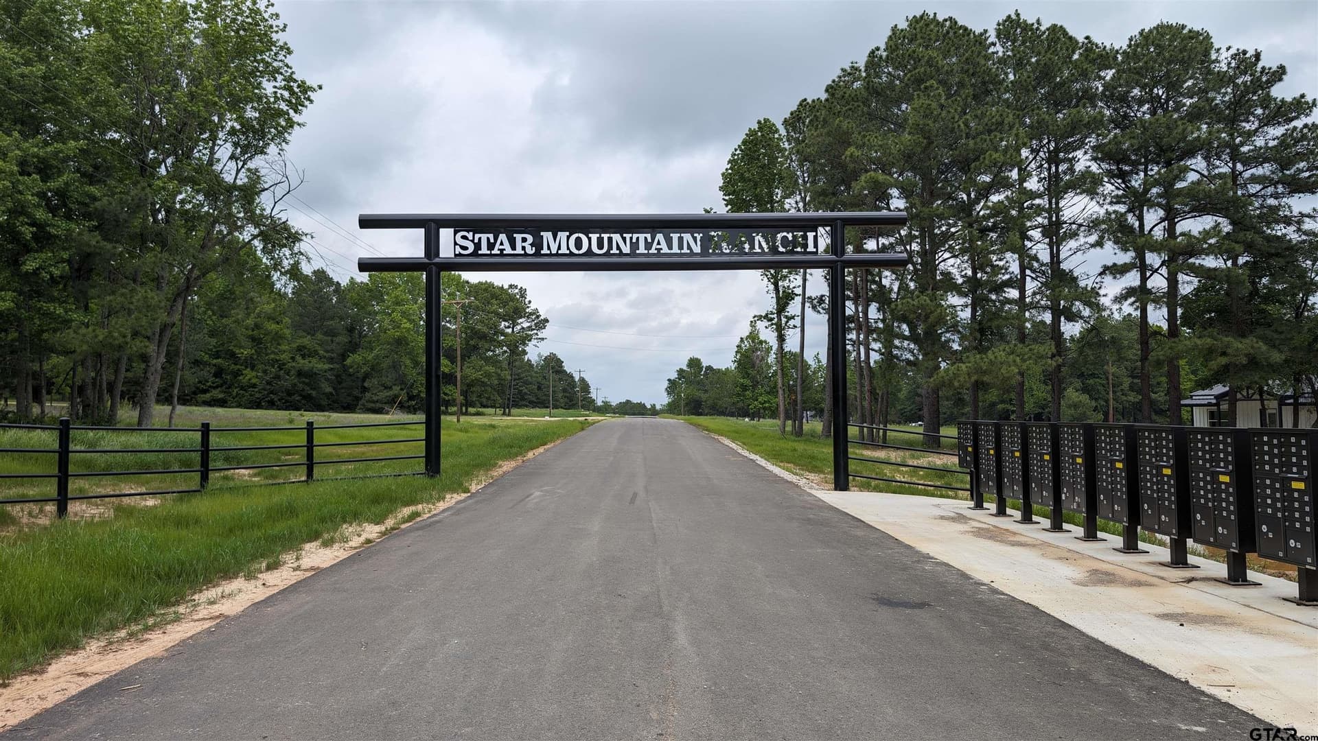 3.18 acres in Smith County - photo 6