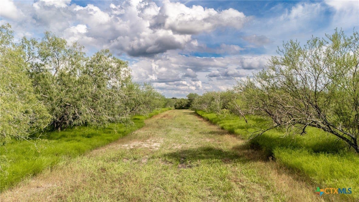410 Robinhood Rd lot: 9