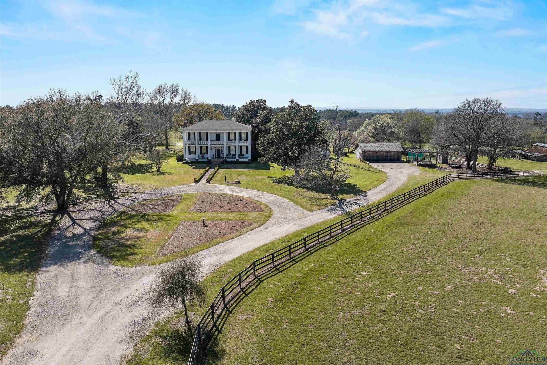 100 acres in Rusk County - photo 35