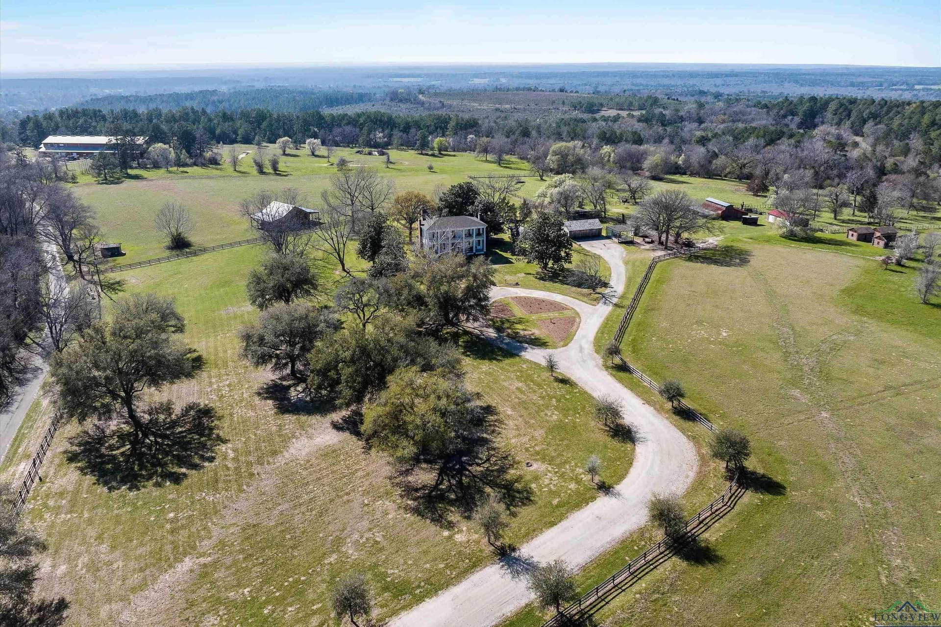 100 acres in Rusk County - photo 32