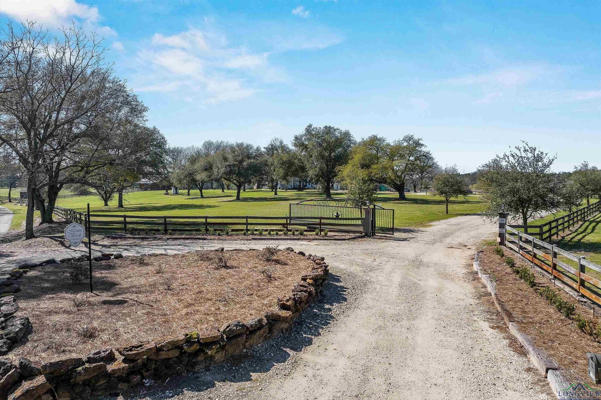 100 acres in Rusk County - photo 31