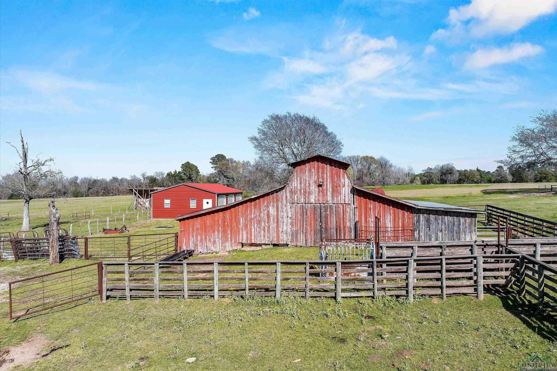 100 acres in Rusk County - photo 45