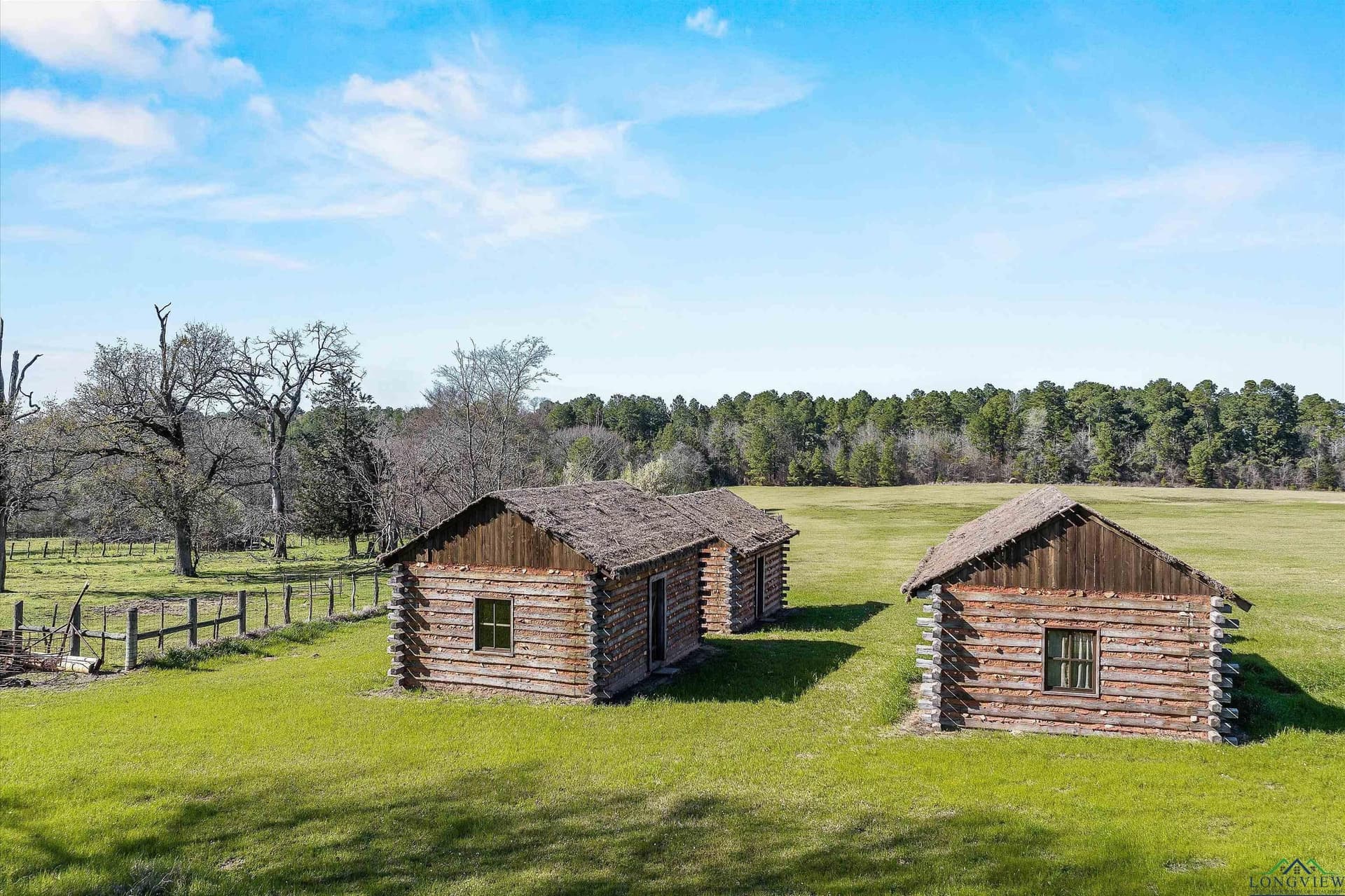 100 acres in Rusk County - photo 48
