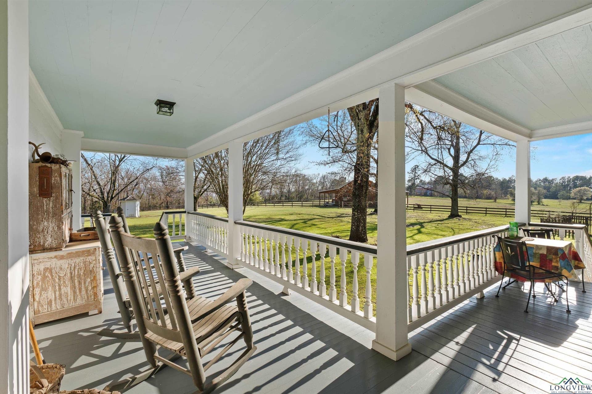 100 acres in Rusk County - photo 16