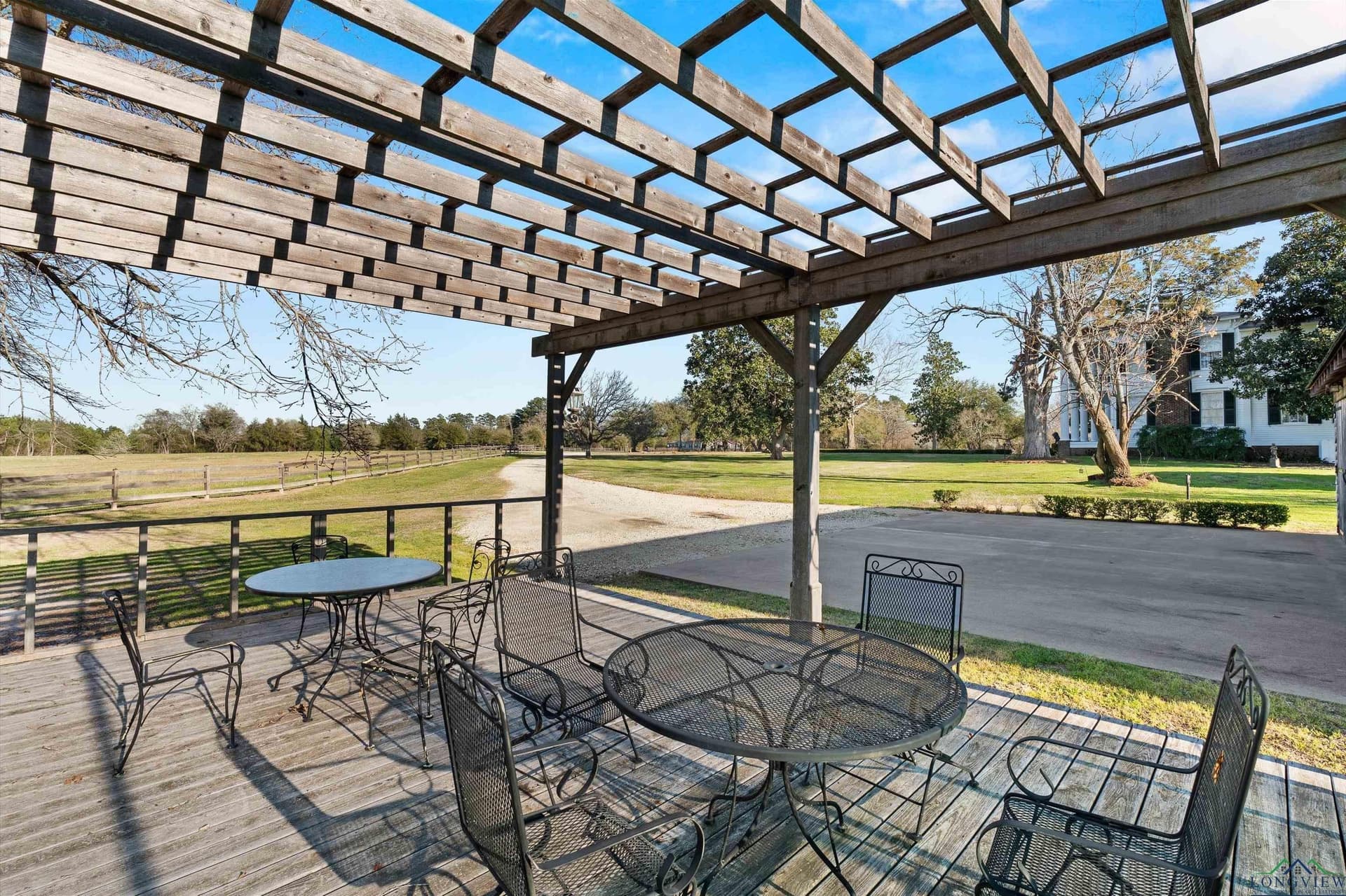 100 acres in Rusk County - photo 44