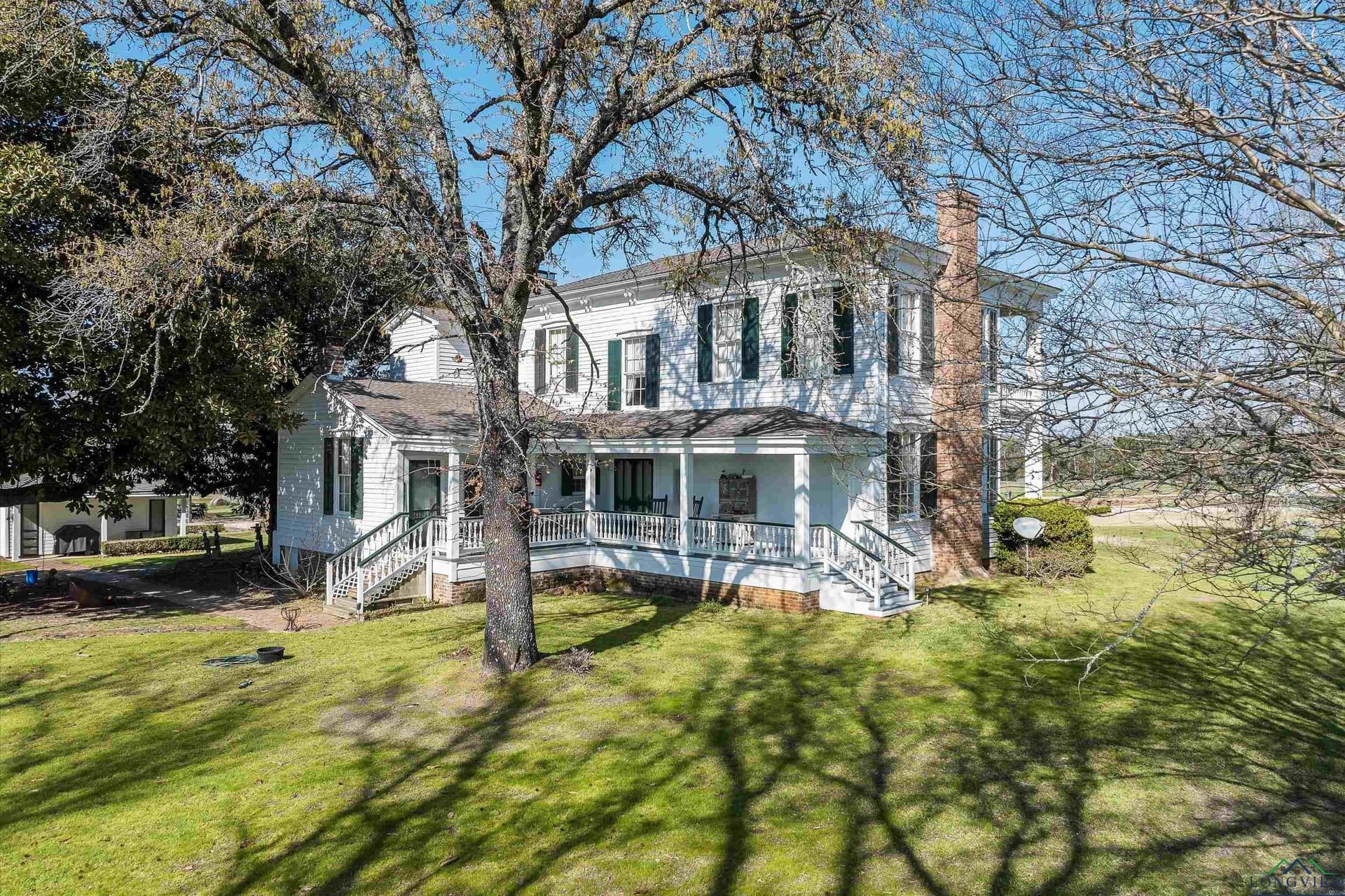 100 acres in Rusk County - photo 40