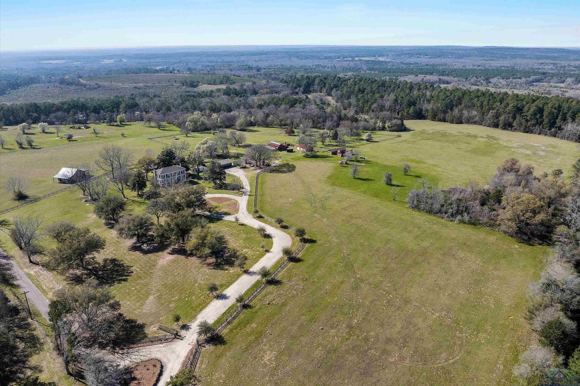 100 acres in Rusk County - photo 34