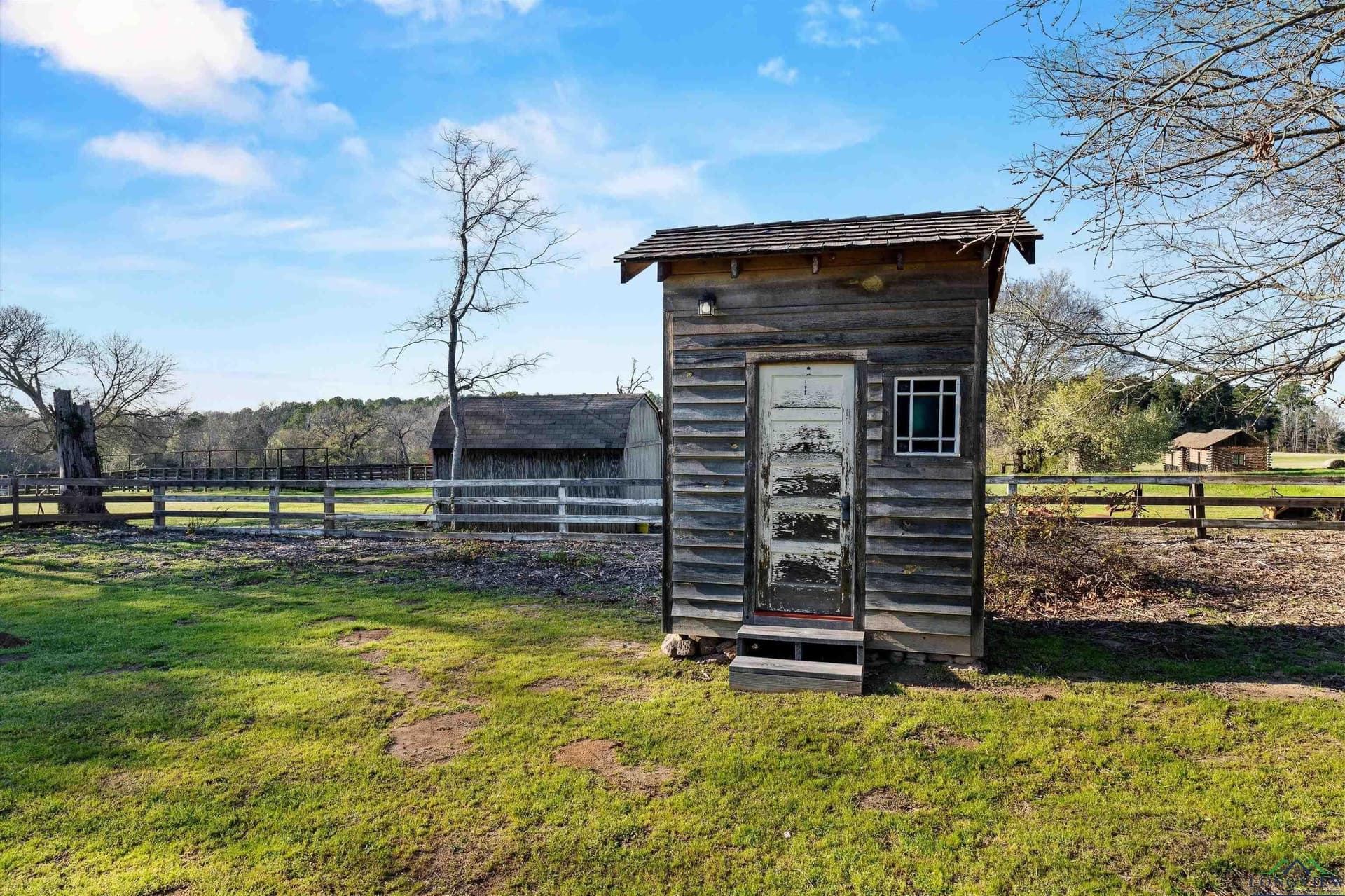 100 acres in Rusk County - photo 29