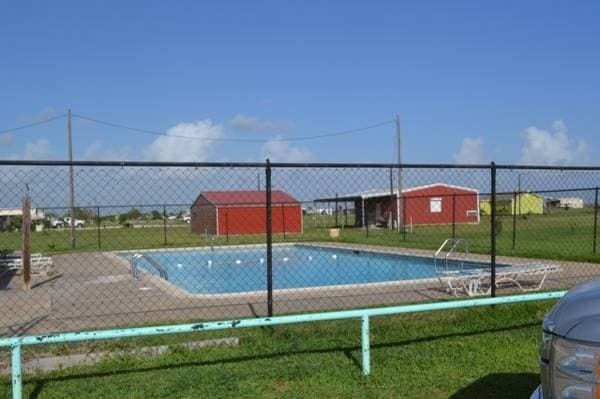 0.25 acres in Texas County - photo 8