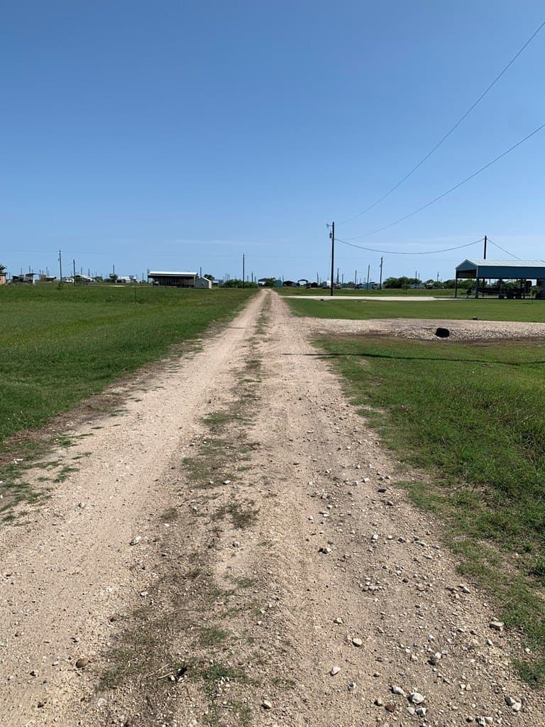 0.25 acres in Texas County - photo 3