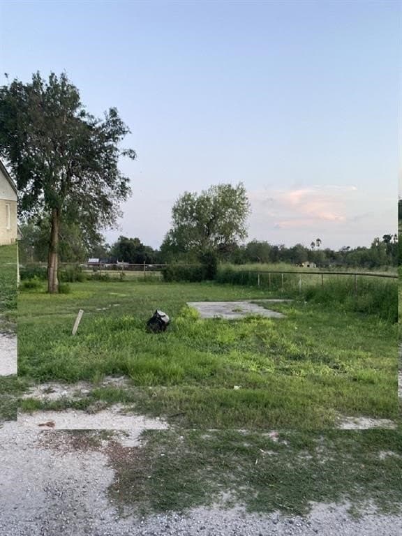0.14 acres in Jim Wells County - photo 3