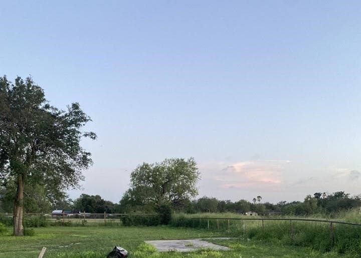 0.14 acres in Jim Wells County - photo 2