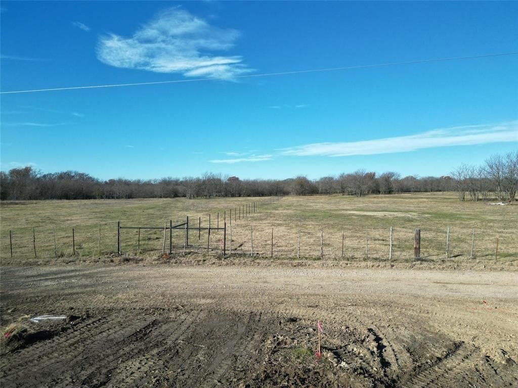 5.3 acres in Cooke County - photo 20