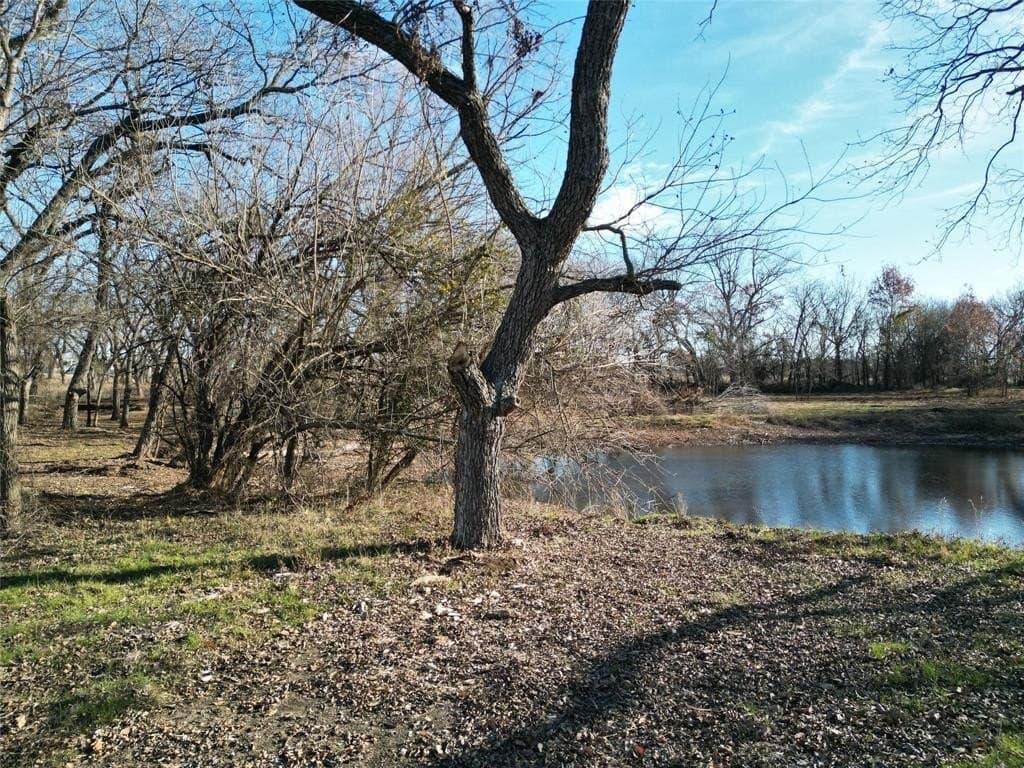 5.3 acres in Cooke County - photo 3