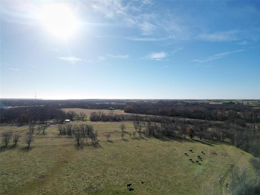 5.3 acres in Cooke County - photo 22