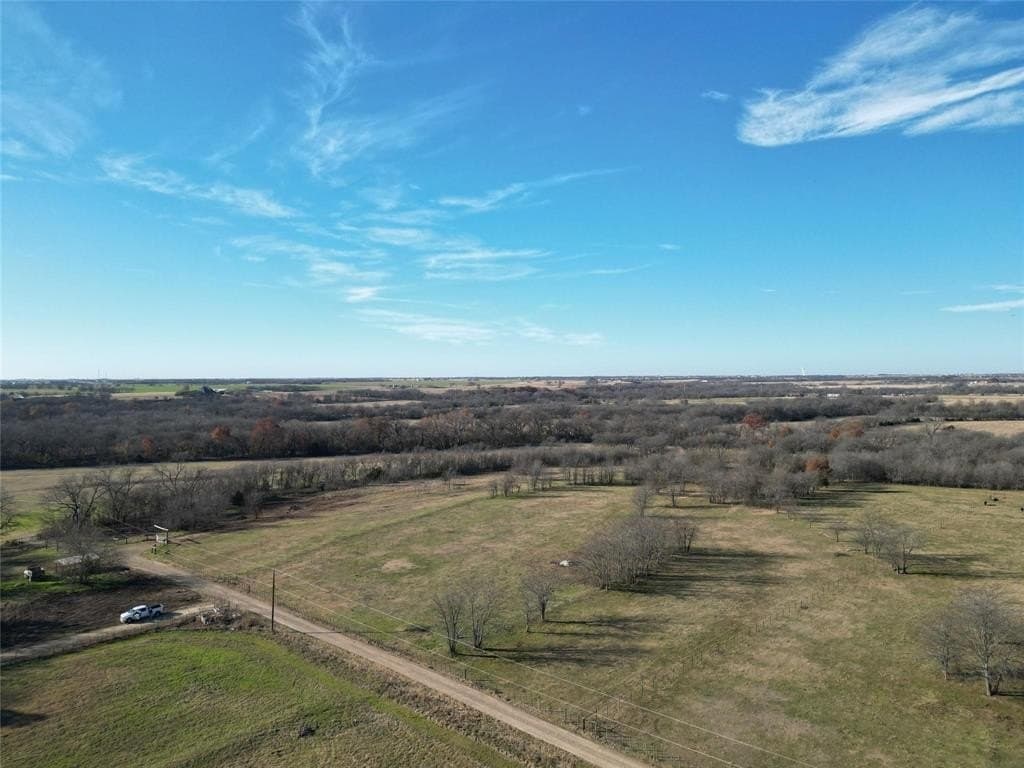 5.3 acres in Cooke County - photo 16