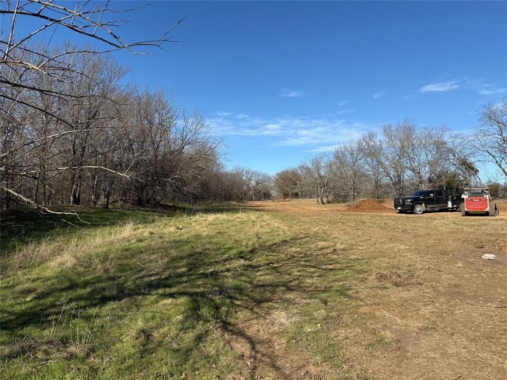 5.3 acres in Cooke County - photo 11