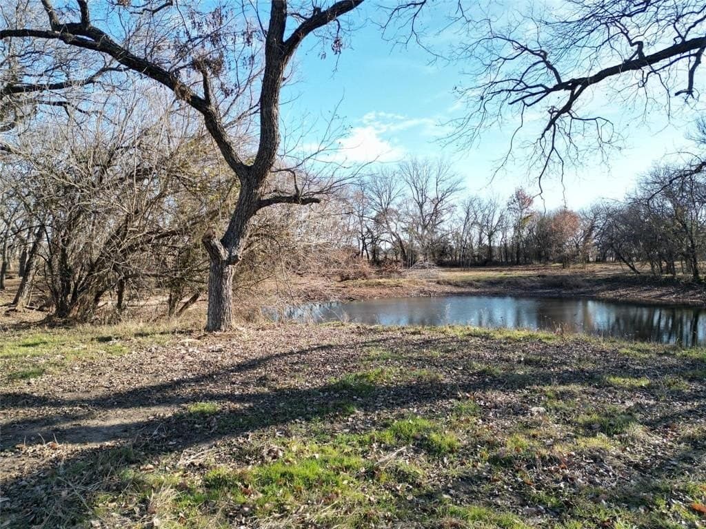 5.3 acres in Cooke County - photo 13