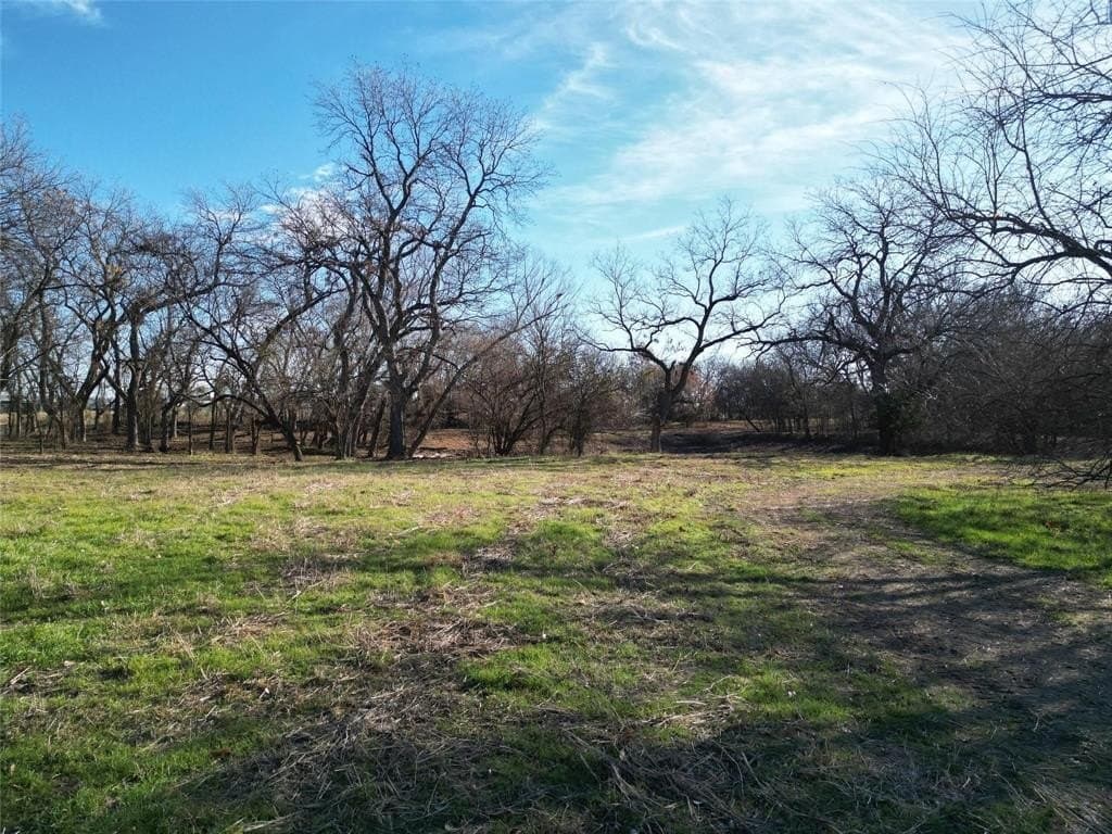 5.3 acres in Cooke County - photo 5