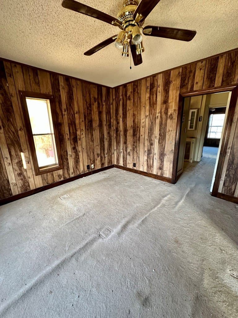 21 acres in Mitchell County - photo 10