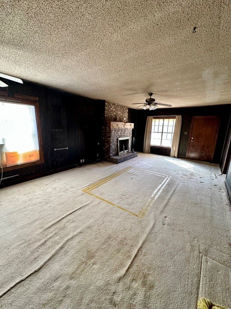 21 acres in Mitchell County - photo 8