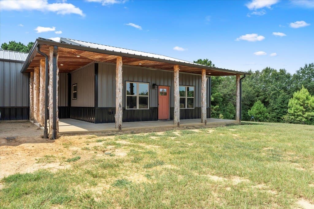 12 acres in Cherokee County - photo 8