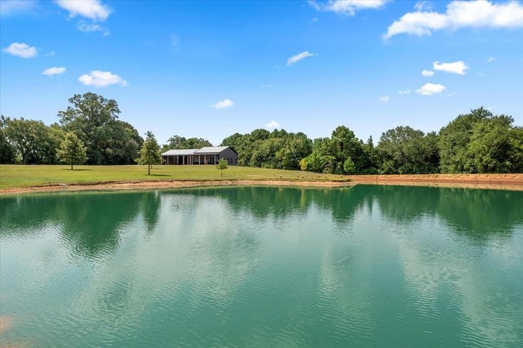 12 acres in Cherokee County - photo 37