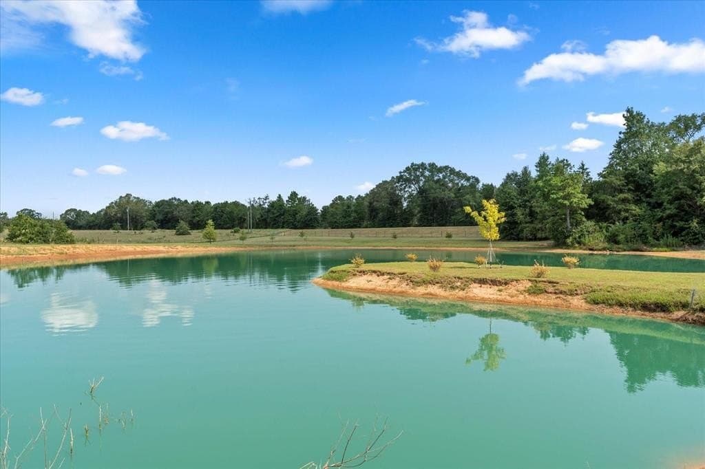 12 acres in Cherokee County - photo 36