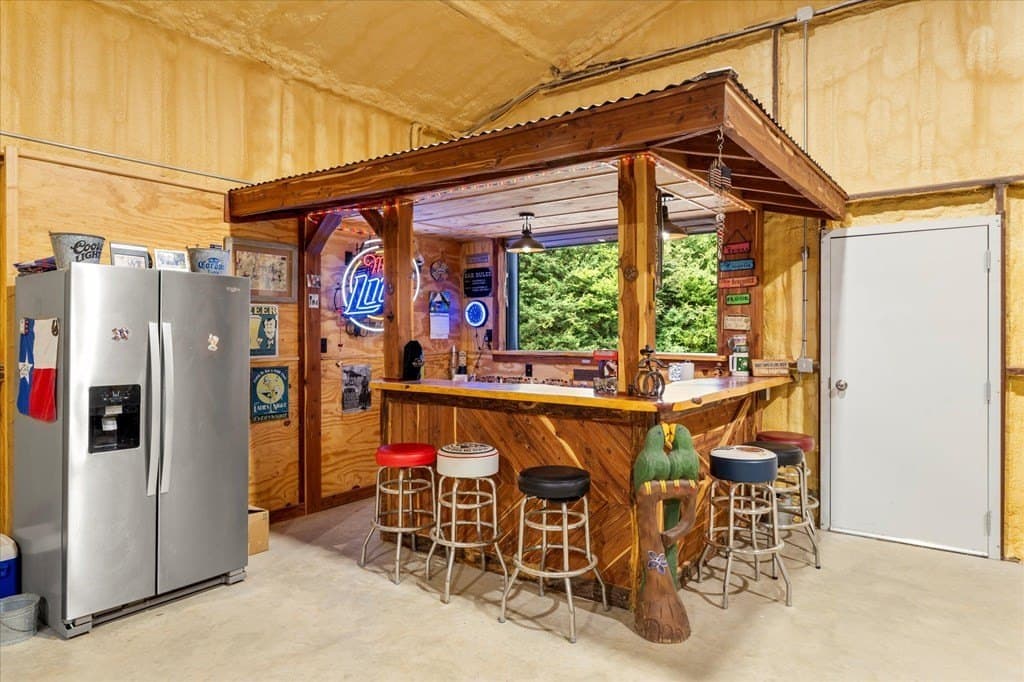 12 acres in Cherokee County - photo 28