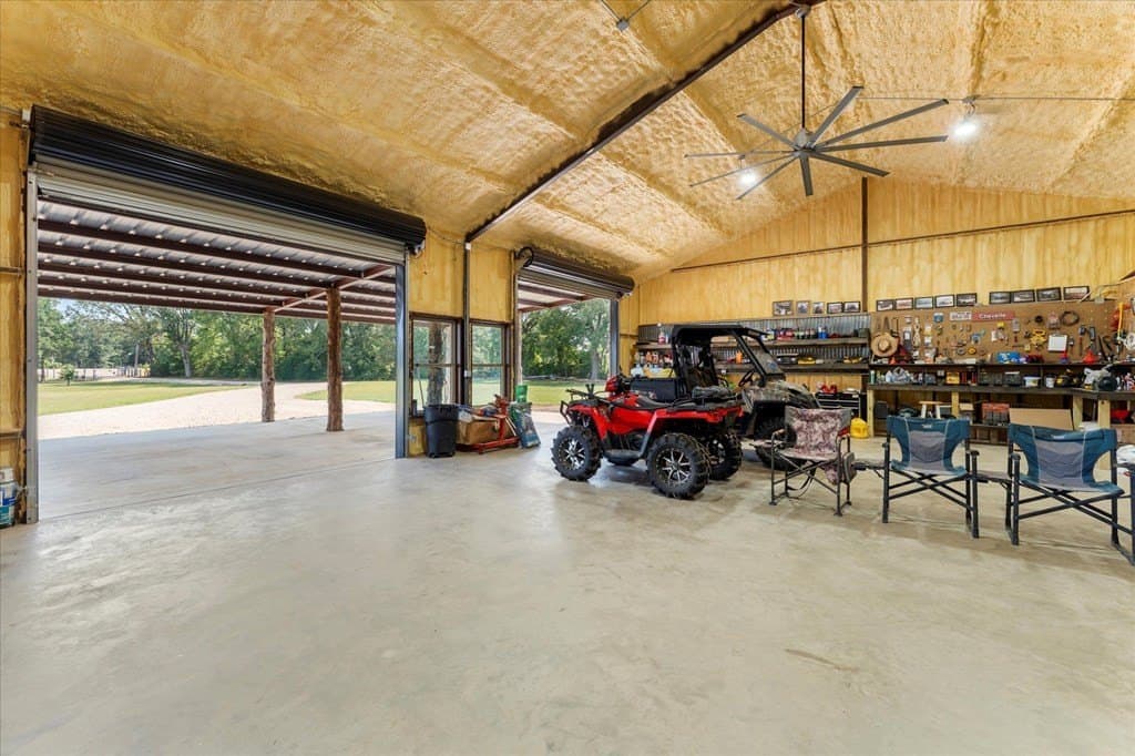 12 acres in Cherokee County - photo 24