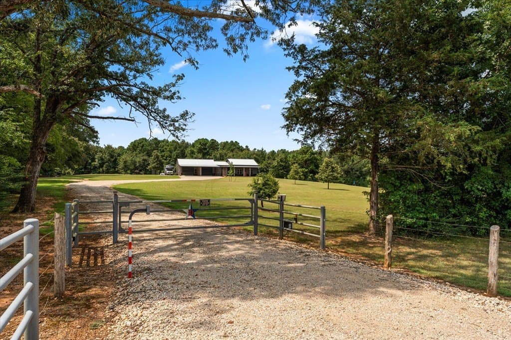 12 acres in Cherokee County - photo 11