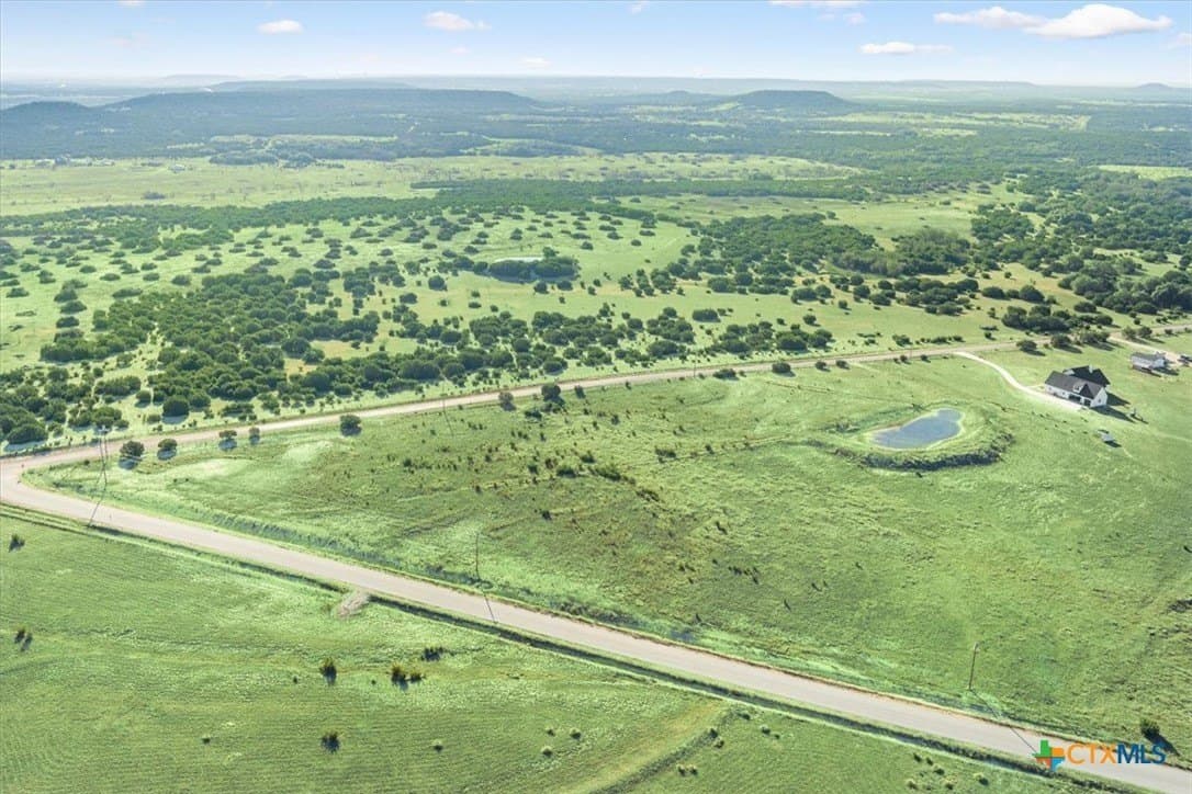 5.59 acres in Lampasas County - photo 11