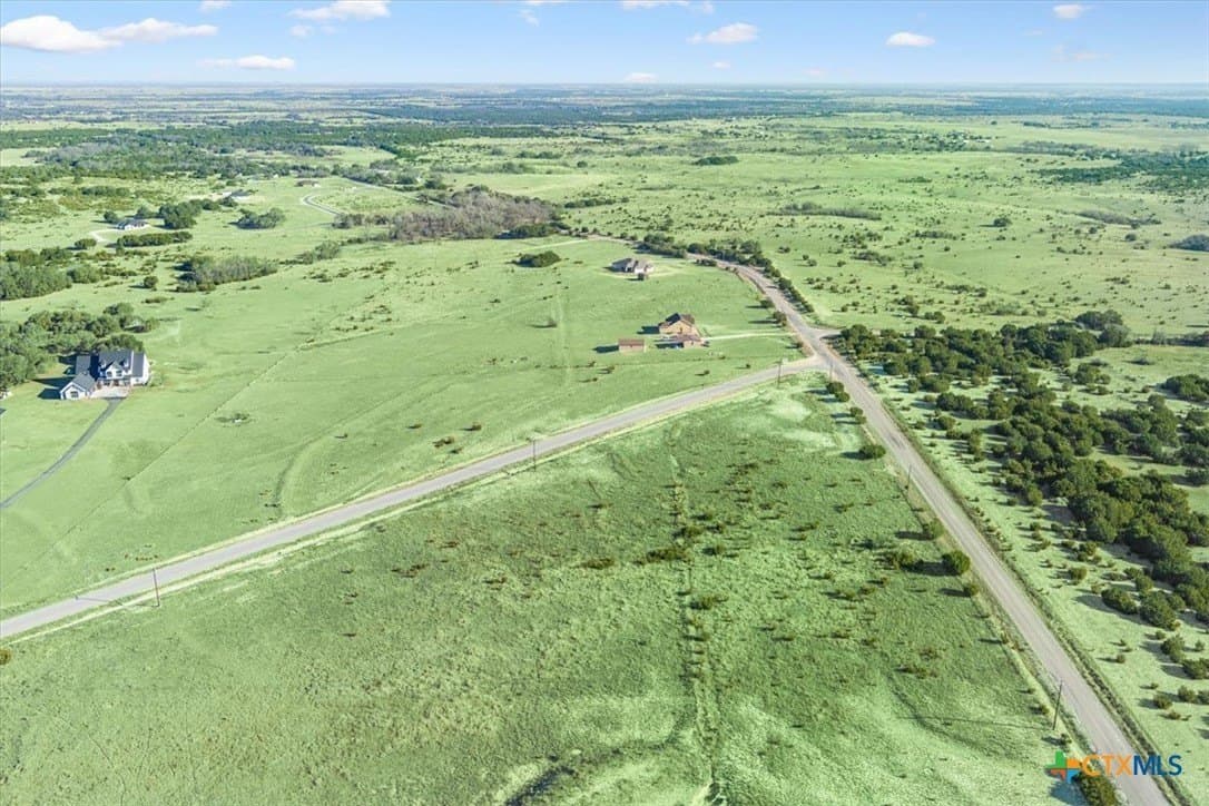 5.59 acres in Lampasas County - photo 13