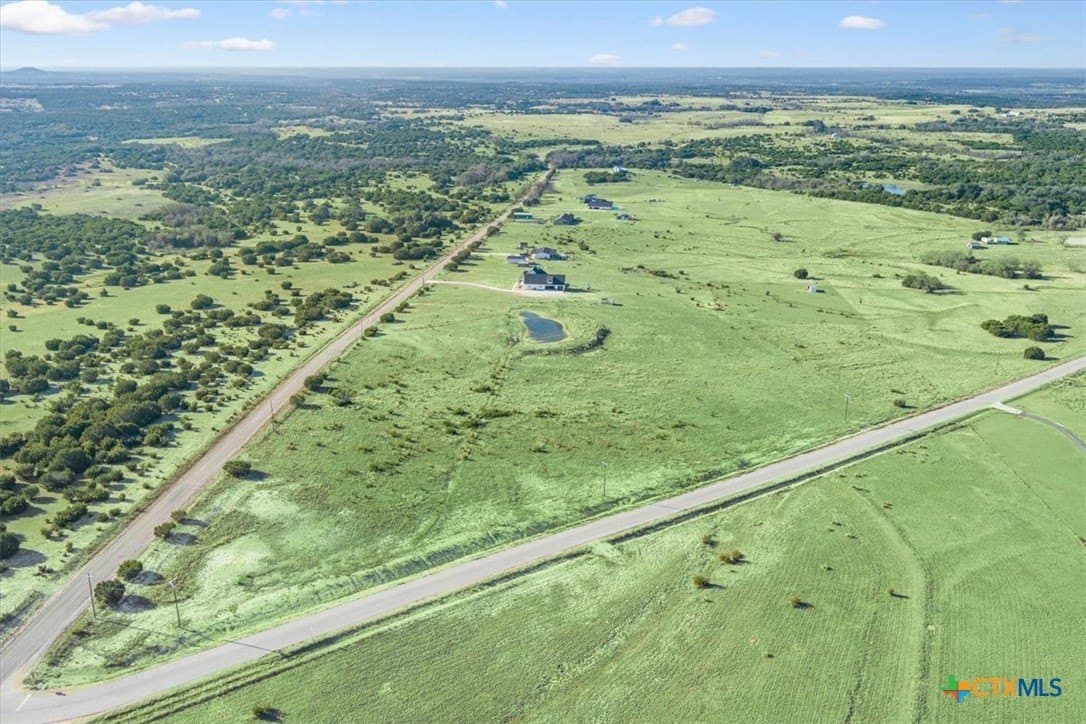 5.59 acres in Lampasas County - photo 10