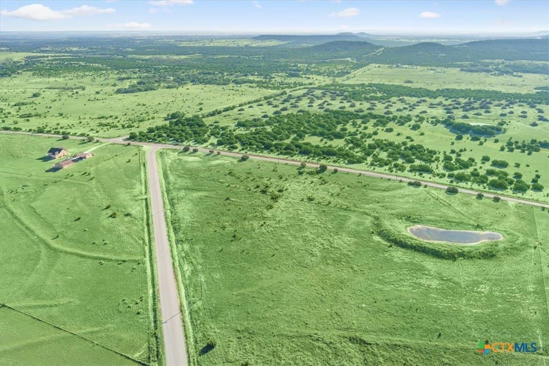 5.59 acres in Lampasas County - photo 12