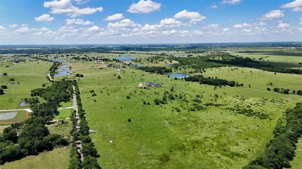 5.34 acres in Ellis County - photo 6