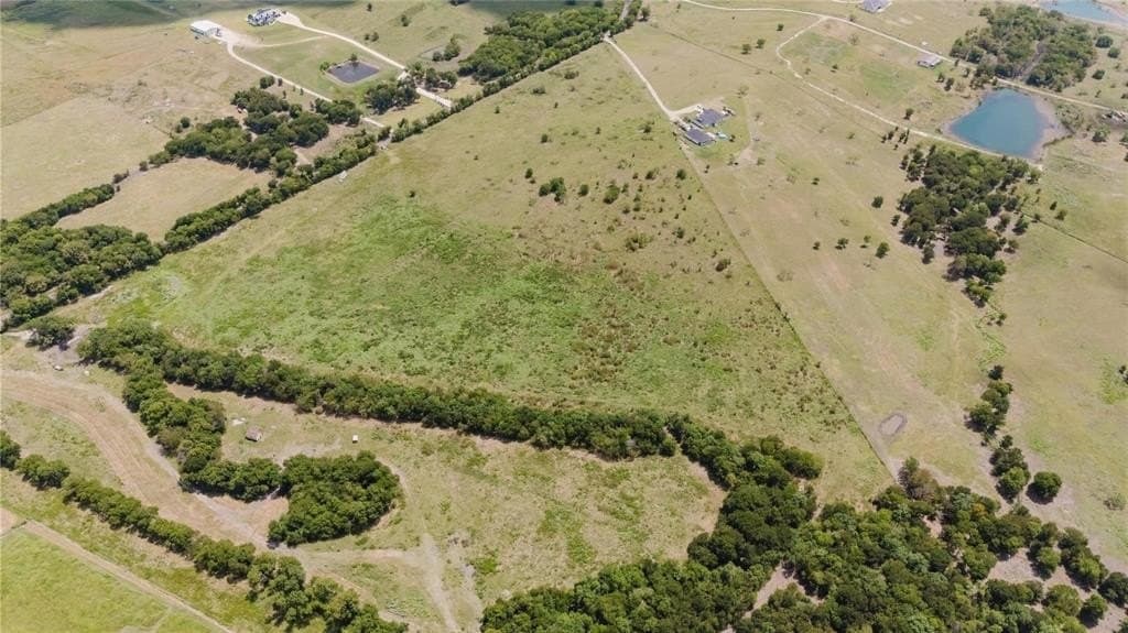 5.34 acres in Ellis County - photo 12