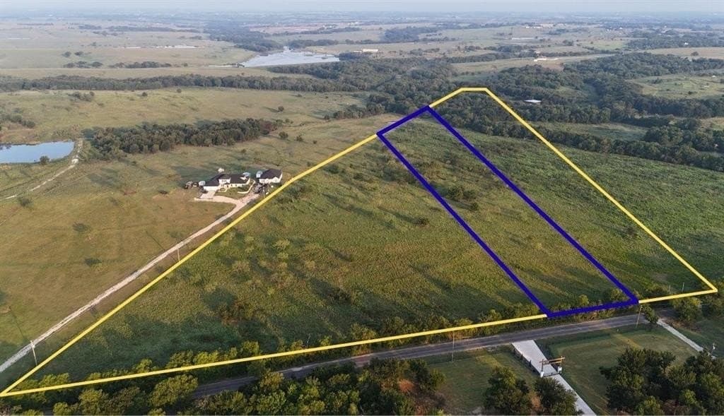 5.34 acres in Ellis County - photo 13