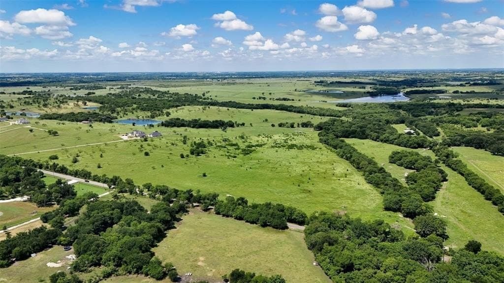 5.34 acres in Ellis County - photo 5