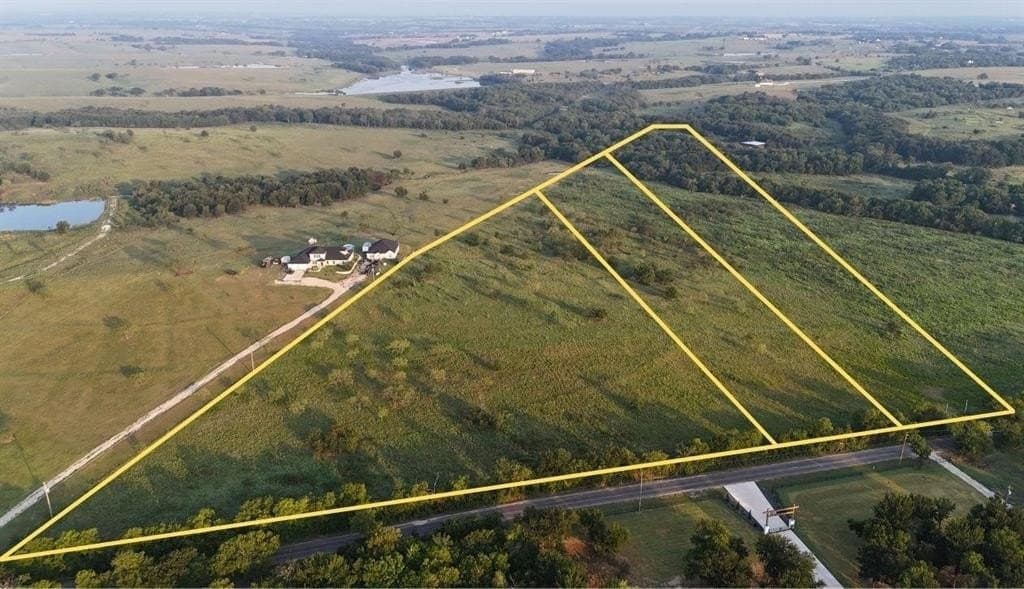 5.34 acres in Ellis County - photo 15