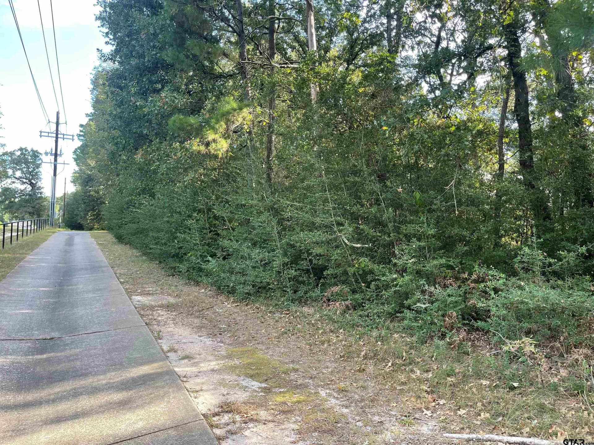 0.22 acres in Wood County - photo 11