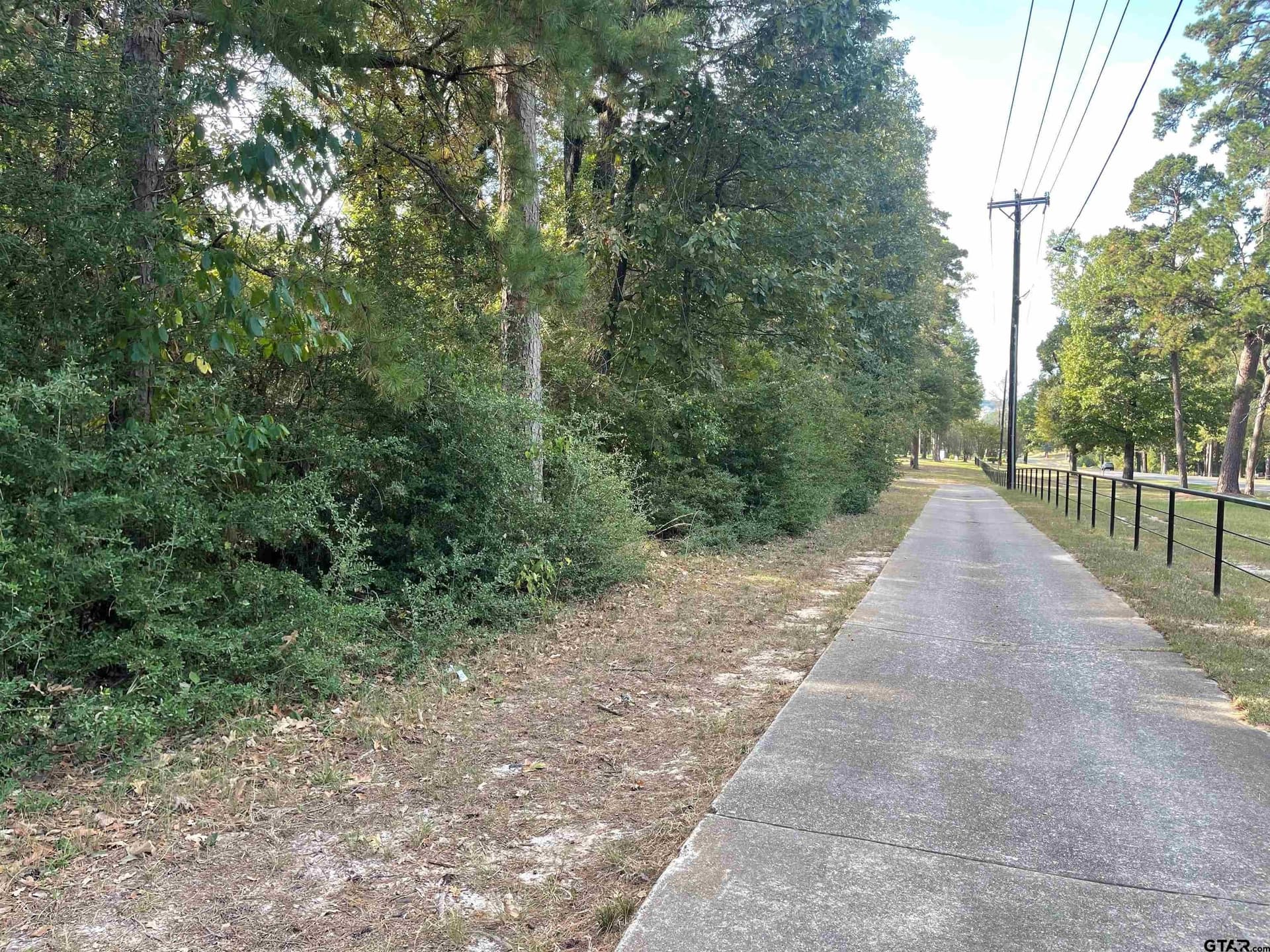0.22 acres in Wood County - photo 10