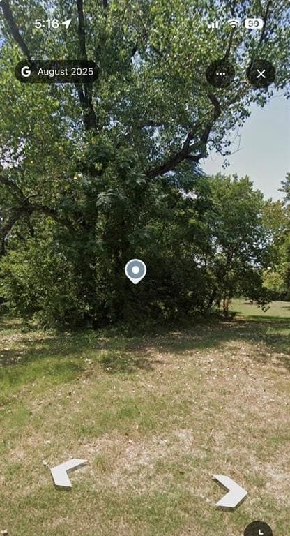 0.08 acres in Dallas County - photo 5